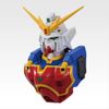 Ichiban Kuji - Mobile Suit Gundam W 30thAnniversary