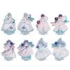 Ichiban Kuji - Hololive - Wedding Dress Style