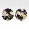 Ichiban Kuji - Hololive - Villain Style