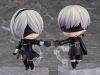 Nendoroid - NieR Series - NieR Automata - 9S / YoRHa No 9 Type S