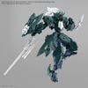 [Pre-order / Đặt trước] 30MM 1/144 EXM-A9p Spinatio - Pirate Type