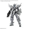 [Pre-order / Đặt trước] 30MM 1/144 eEXM-17RE Alto Refined
