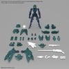 [Pre-order / Đặt trước] 30MM 1/144 EXM-A9p Spinatio - Pirate Type