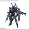 [Pre-order / Đặt trước] 30MM 1/144 eEXM-40 Iglight - High Mobility Type
