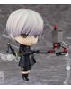 Nendoroid - NieR Series - NieR Automata - 9S / YoRHa No 9 Type S
