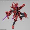 [Pre-order / Đặt trước] 30MM 1/144 EXM-E7b Spinatia - Beast Specification