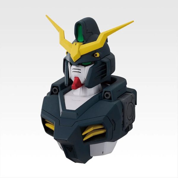 Ichiban Kuji - Mobile Suit Gundam W 30thAnniversary