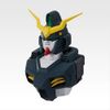 Ichiban Kuji - Mobile Suit Gundam W 30thAnniversary