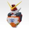 Ichiban Kuji - Mobile Suit Gundam W 30thAnniversary