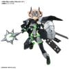 30MS - 30ML ZONE LIMITED - YUFIA - MAGUS FORM
