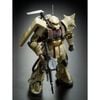 RG 1/144 MS-06F Zaku MineLayer