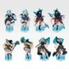 Ichiban Kuji - Hololive - Villain Style