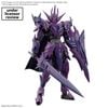 [Pre-order / Đặt trước] 30MF DARK NEVIL ARC KNIGHT