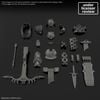 [Pre-order / Đặt trước] 30MF - CLASS UP ARMOR - SAVAGE HUNTER