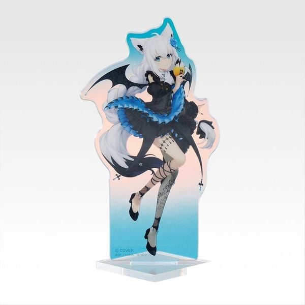 Ichiban Kuji - Hololive - Villain Style