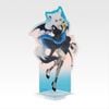Ichiban Kuji - Hololive - Villain Style