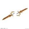 Figure-rise Standard Amplified - Digimon - ShineGreymon