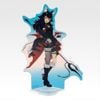 Ichiban Kuji - Hololive - Villain Style