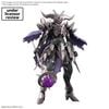 [Pre-order / Đặt trước] 30MF NECROS MEPHISTO