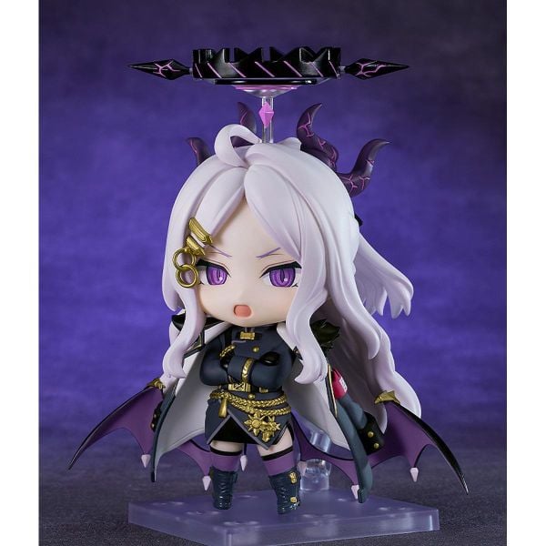 Nendoroid - Blue Archive - Hina Sorasaki