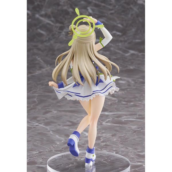Pop Up Parade - Blue Archive - Nonomi Mischievous Straight Ver