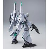 HG UC 1/144 Arx-014 Gael Chan's Silver Bullet