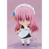 Nendoroid Basic - Bocchi the Rock - Hitori Gotoh Maid Ver