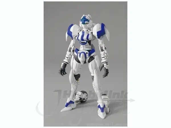 1/35 Code Geass: Akito the Exiled 1/35 Alexander Type 2