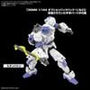 30MM 1/144 CUSTOMIZE WEAPONS - PLASMA WEAPON
