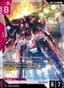 Gundam Card Game - GD04 Booster Pack