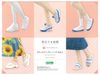 Kotobukiya - Sousai Shojo Teien - 1/10 Dress Up Shoes Vol 1