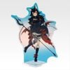 Ichiban Kuji - Hololive - Villain Style