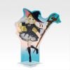 Ichiban Kuji - Hololive - Villain Style