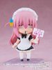 Nendoroid Basic - Bocchi the Rock - Hitori Gotoh Maid Ver