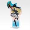 Ichiban Kuji - Hololive - Villain Style