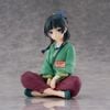 Banpresto - The Apothecary Diaries – Break Time Collection Vol.1 - Maomao