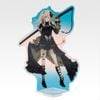 Ichiban Kuji - Hololive - Villain Style