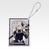 Ichiban Kuji - Hololive - Villain Style