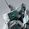 MGEX 1/100 Unicorn Gundam Ver Ka - Premium Unicorn Mode Box Kit