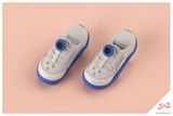 Kotobukiya - Sousai Shojo Teien - 1/10 Dress Up Shoes Vol 1