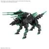 [Pre-order / Đặt trước] 30MM 1/144 Extended Armament Beast - EXWILD