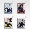 Ichiban Kuji - Hololive - Villain Style