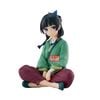 Banpresto - The Apothecary Diaries – Break Time Collection Vol.1 - Maomao