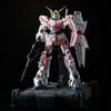 MGEX 1/100 Unicorn Gundam Ver Ka - Premium Unicorn Mode Box Kit