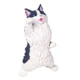 Yell - Blind Box - NYAOOOO 2