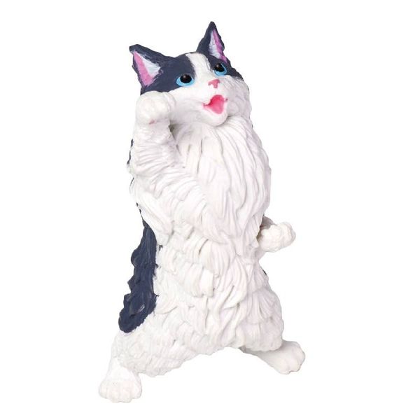 Yell - Blind Box - NYAOOOO 2