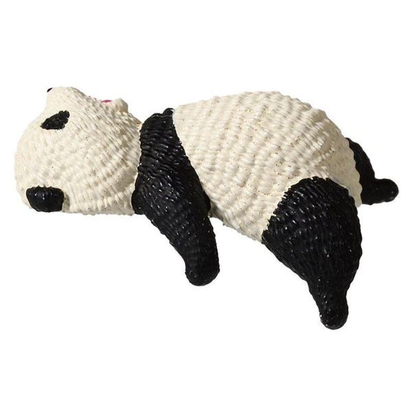 Yell - Blind Box - Resting Panda