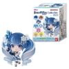 Shokugan - Vocaloid - Snow Miku Collection 2025