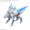 [Pre-order / Đặt trước] 30MM 1/144 Extended Armament Beast - EXBRAVE