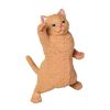 Yell - Blind Box - NYAOOOO 2